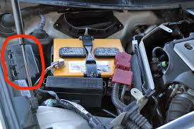 See U204U repair manual