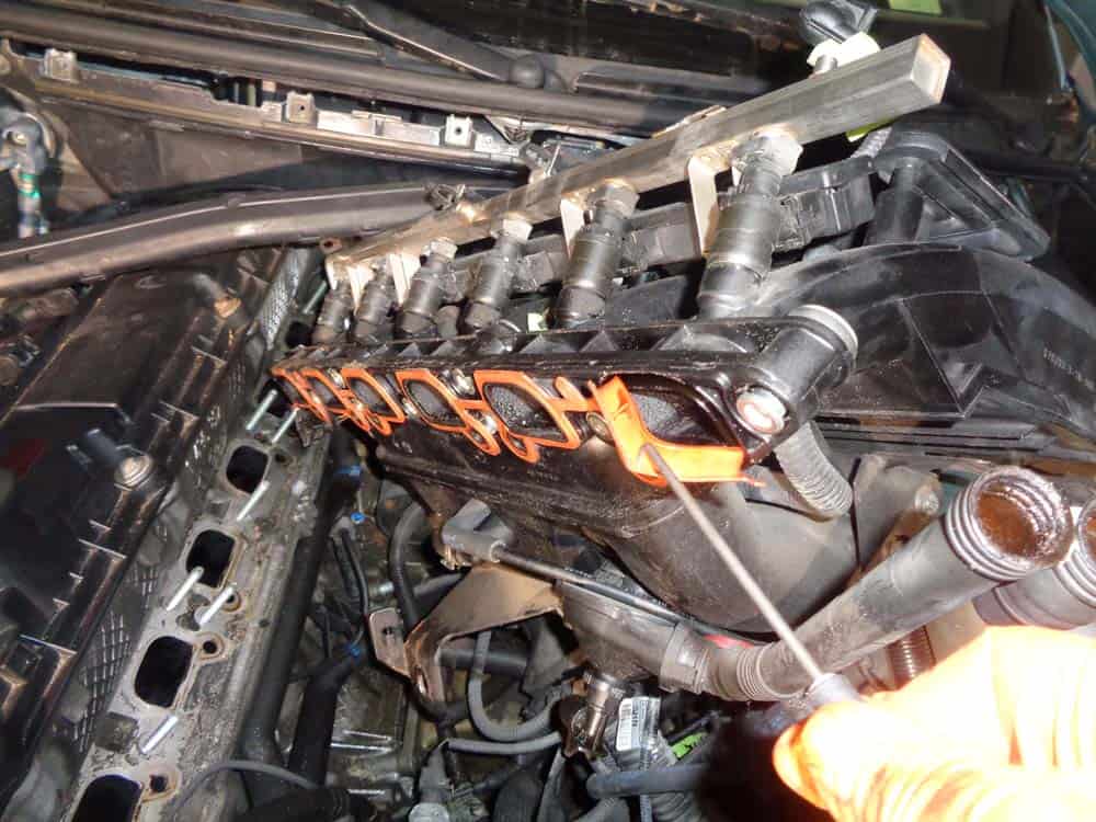 See U204U in engine
